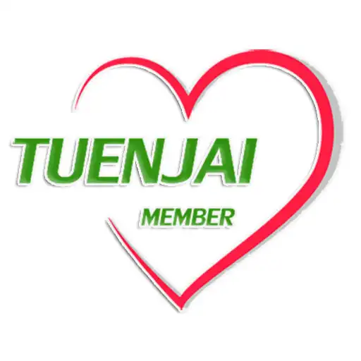 Play Tuenjai Member APK Play Tuenjai Member APK