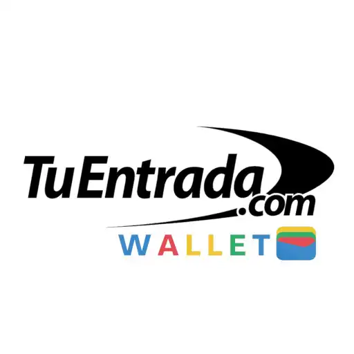 Play TuEntrada Wallet APK Play TuEntrada Wallet APK