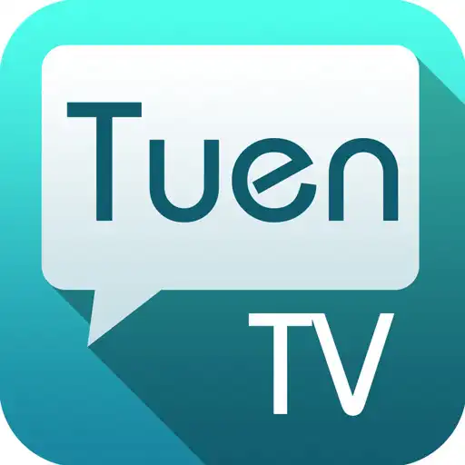 Play TuenTV APK