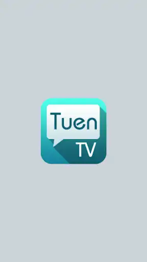 Play TuenTV  and enjoy TuenTV with UptoPlay