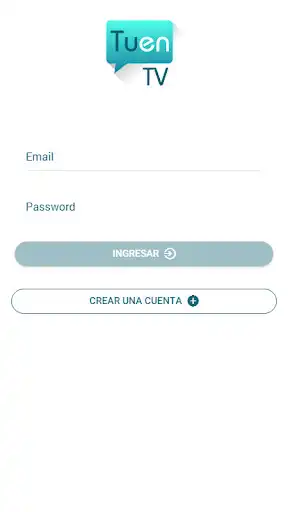 Play TuenTV as an online game TuenTV with UptoPlay