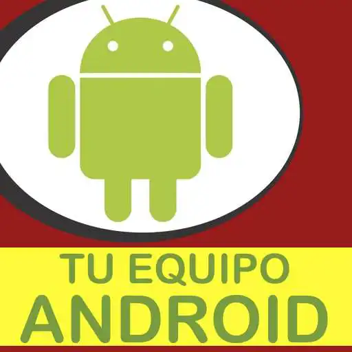 Play Tu Equipo Android APK