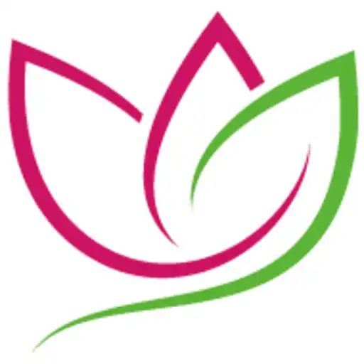 Play Tu Espacio Holistico APK