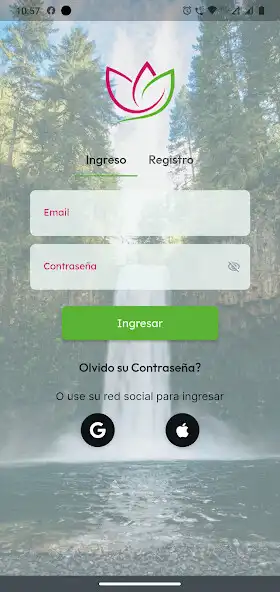 Play Tu Espacio Holistico and enjoy Tu Espacio Holistico with UptoPlay Play Tu Espacio Holistico and enjoy Tu Espacio Holistico with UptoPlay