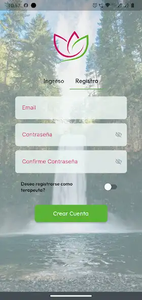 Play Tu Espacio Holistico as an online game online Tu Espacio Holistico with UptoPlay Play Tu Espacio Holistico as an online game Tu Espacio Holistico with UptoPlay