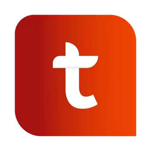 Play Tueve APK Play Tueve APK