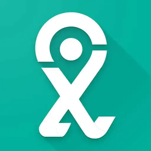 Play Tu Experiencia APK Play Tu Experiencia APK