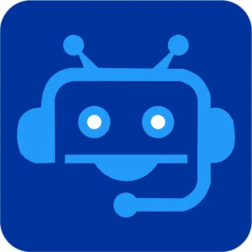 Play Tu Experto Informático Online APK Play Tu Experto Informático Online APK