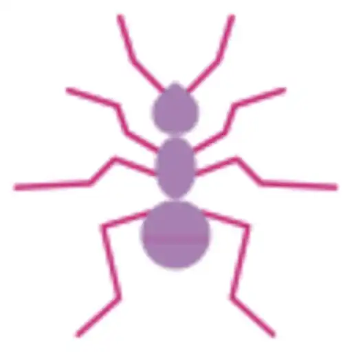 Play Tuez les fourmis APK Play Tuez les fourmis APK