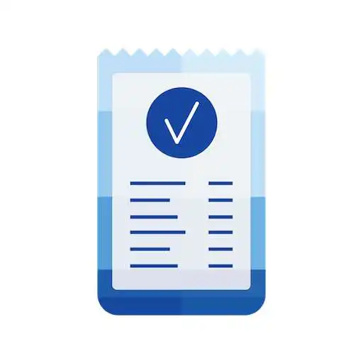 Play Tu Facturero APK Play Tu Facturero APK