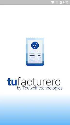 Play Tu Facturero  and enjoy Tu Facturero with UptoPlay