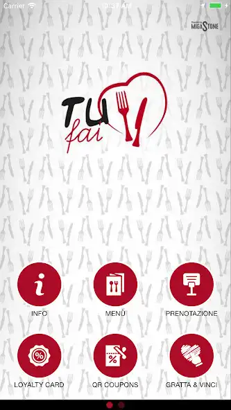 Play Tu Fai  and enjoy Tu Fai with UptoPlay
