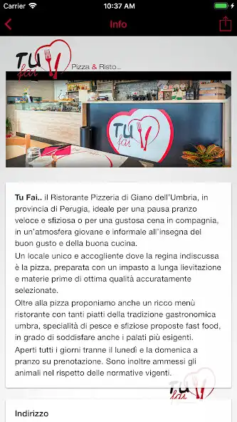 Play Tu Fai as an online game Tu Fai with UptoPlay