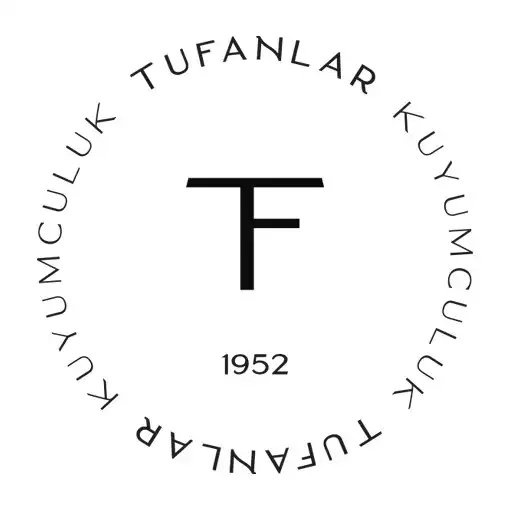Play Tufanlar Jewelry APK Play Tufanlar Jewelry APK