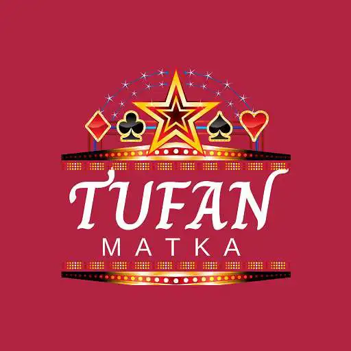Play Tufan Matka- Online Matka Play APK