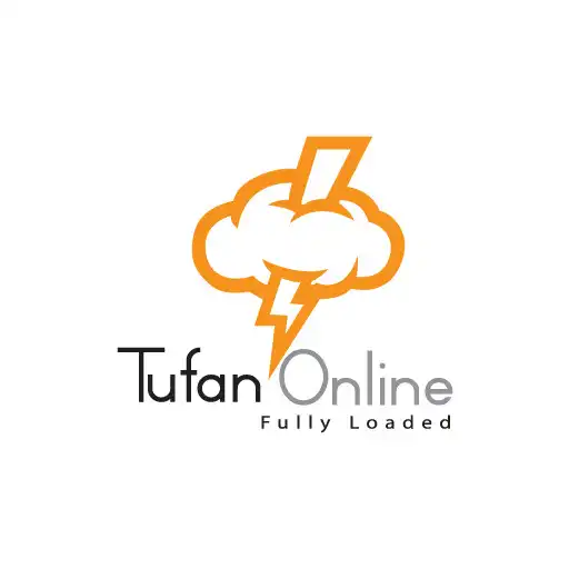 Play Tufan Online APK