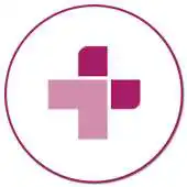 Free play online TuFarmacia12 APK Free play online TuFarmacia12 APK