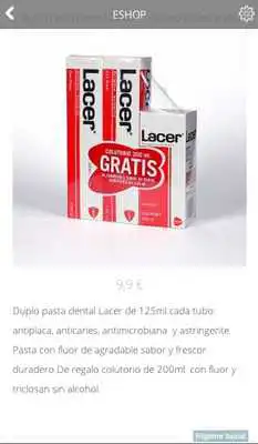 Play Tu Farmacia