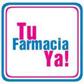 Free play online Tu Farmacia Ya APK Free play online Tu Farmacia Ya APK
