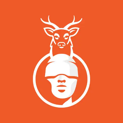Play Tufesa APK Play Tufesa APK