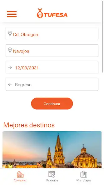 Play Tufesa  and enjoy Tufesa with UptoPlay
