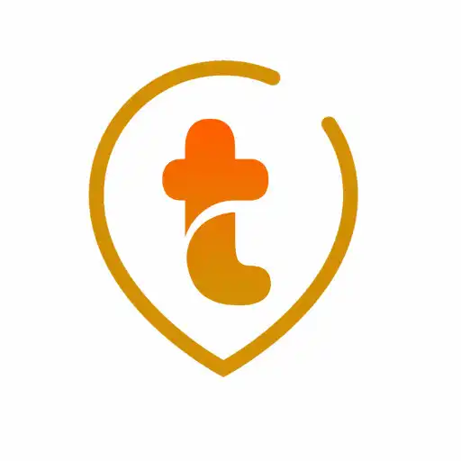 Play Tuffee : Food at your doorstep APK Play Tuffee : Food at your doorstep APK