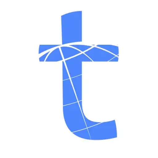 Play Tuff APK