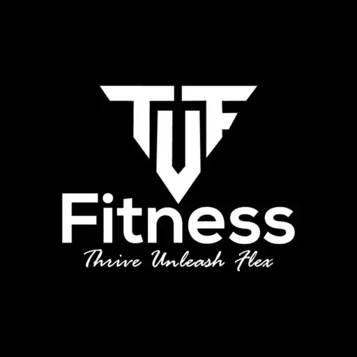 Play TUF Fitness APK