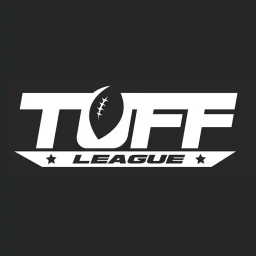 Play TUFF League APK Play TUFF League APK