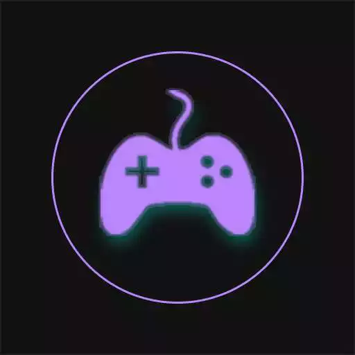 Play Tuffle Gamepad : PC Game Controller APK Play Tuffle Gamepad : PC Game Controller APK