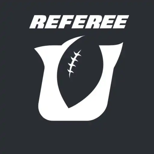 Play TUFF Referee APK Play TUFF Referee APK