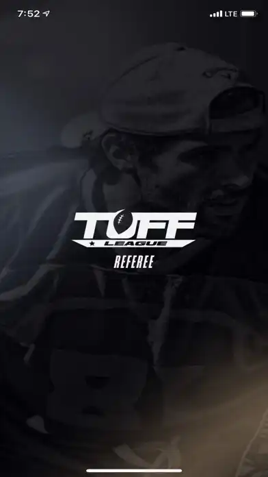 Play TUFF Referee  and enjoy TUFF Referee with UptoPlay