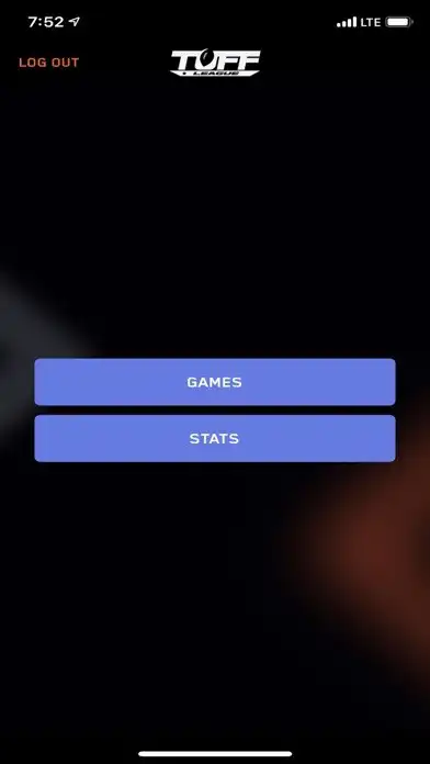 Play TUFF Referee as an online game TUFF Referee with UptoPlay