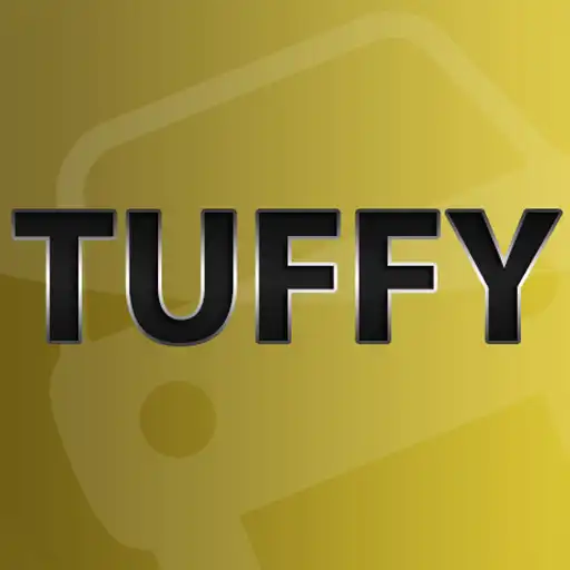 Run free android online Tuffy Ft Wayne APK