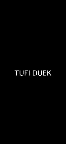 Play Tufi Duek  and enjoy Tufi Duek with UptoPlay