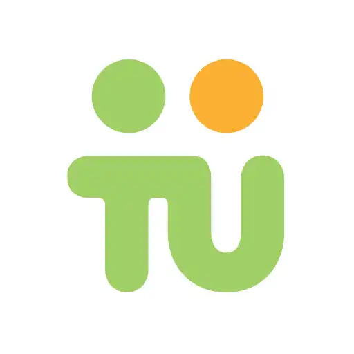 Play Tu Financiera APK Play Tu Financiera APK