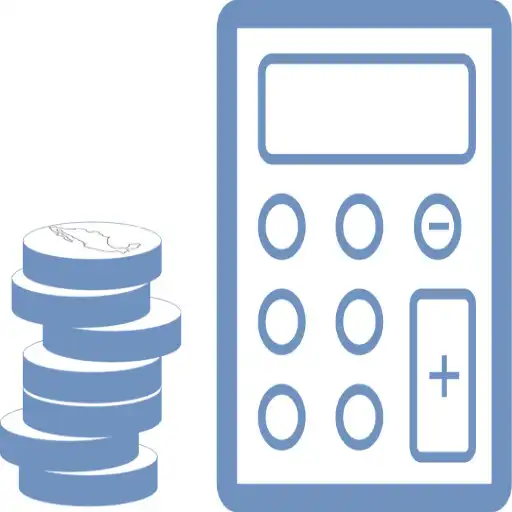 Play Tu Finiquito y Liquidación Mx APK Play Tu Finiquito y Liquidación Mx APK
