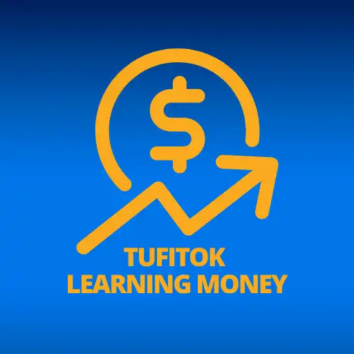 Play Tufitok Learning Earn Money APK