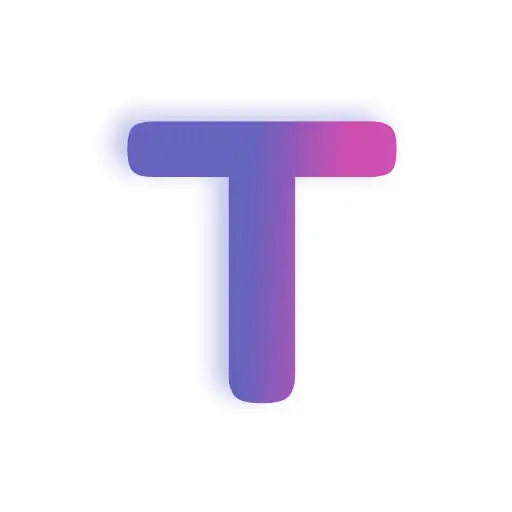 Play Tuft - Manage your Groups APK Play Tuft - Manage your Groups APK