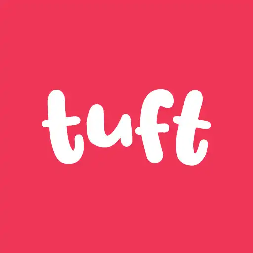 Play Tuft Pet Groomers APK Play Tuft Pet Groomers APK