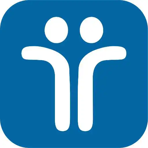 Free play online Tufts Health Plan APK Free play online Tufts Health Plan APK