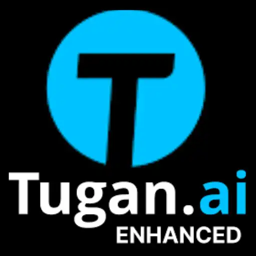 Play Tugan Bara AI Marketing Tools APK Play Tugan Bara AI Marketing Tools APK
