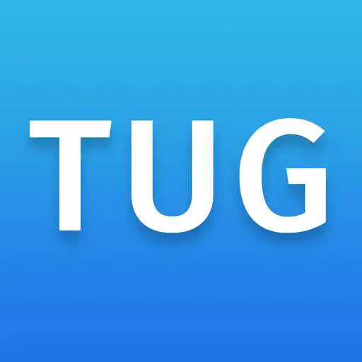 Play TUG App APK