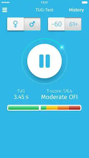 Play TUG App and enjoy TUG App with UptoPlay Play TUG App and enjoy TUG App with UptoPlay