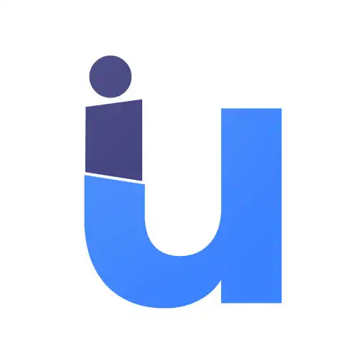 Play Tugas - Absensi,Tugas,Diskusi APK