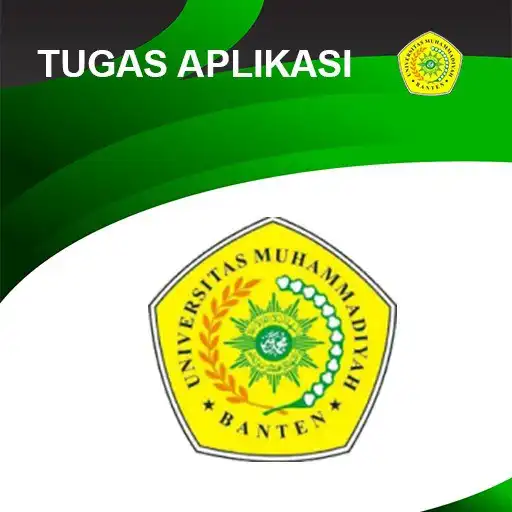 Play TUGAS APLIKASI APK