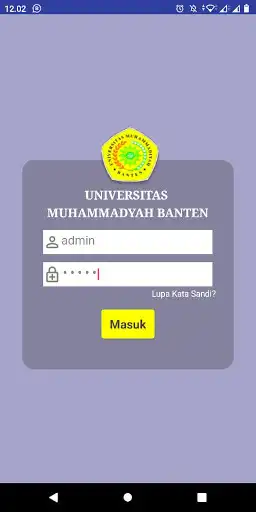 Play TUGAS APLIKASI and enjoy TUGAS APLIKASI with UptoPlay Play TUGAS APLIKASI and enjoy TUGAS APLIKASI with UptoPlay