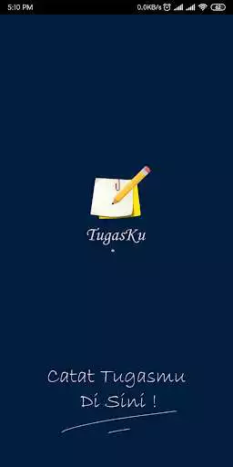 Play TugasKu  and enjoy TugasKu with UptoPlay