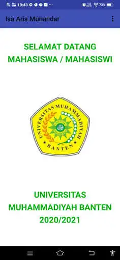 Play Tugas Pemograman  and enjoy Tugas Pemograman with UptoPlay