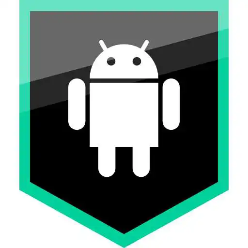 Play Tugas Uas APK